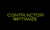 Contractor Optimize