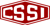 Contractor Support Services Inc.