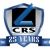 Contractor's Roof Service, Inc.