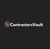 ContractorsVault