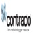 Contrado Redovisning AB