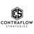 Contraflow Strategies