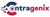 Contragenix LLC