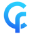 ContrailRisks UG