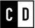 Contrast Digital Marketing
