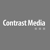 Contrast Media