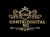 Contridigital Ng