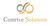 Contrive Solutions