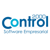 Control 2000