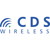 Control Data Systems