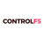 Control F5