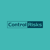 Control Risks Group LLC