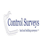 Control Surveys