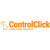 ControlClick
