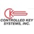 Controlled Key Systems, Inc.