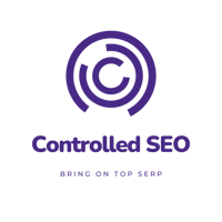 ControlledSEO