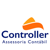 Controller Assessoria Contábil