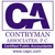 Contryman Associates, P.C.