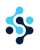 ConturSoft