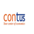 Contus Ekonomi AB