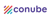 Conube