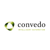 Convedo