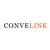 Convelink