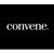 Convene