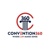 Convention 360