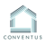 Conventus Holdings Corp.