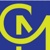 Conventus Media
