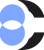 Converge Labs