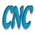 Converge Networks Corporation
