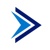 Converge Technology Solutions Corp.