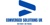 Converged Solutions UK