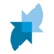 Converged Technology Group