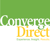 ConvergeDirect