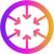 ConvergeHub, Inc.