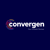 Convergen Agency