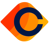 Convergen Digital