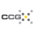 Convergence Consulting Group