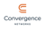 Convergence Networks