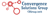 Convergence Solutions Group