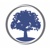 Convergence Solutions, LLC
