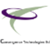 Convergence Technologies, ltd.