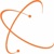 Convergence Technology Consulting
