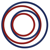 ConvergenceCoaching, LLC