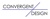 Convergent Design