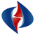 Convergent Financial Technologies Inc