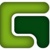 Convergent Property Group